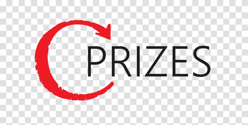 Prizes, Number, Gate Transparent Png