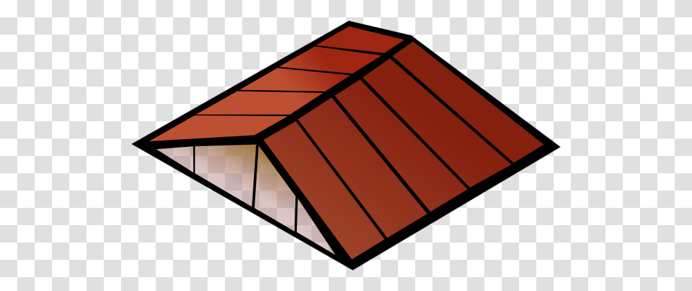 Prizio Roofing Siding New Canaan Advertiser, Rubber Eraser Transparent Png