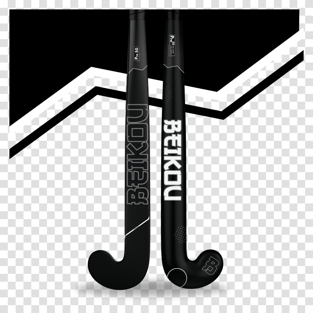 Pro 50 Black, Oboe, Musical Instrument, Leisure Activities, Vehicle Transparent Png