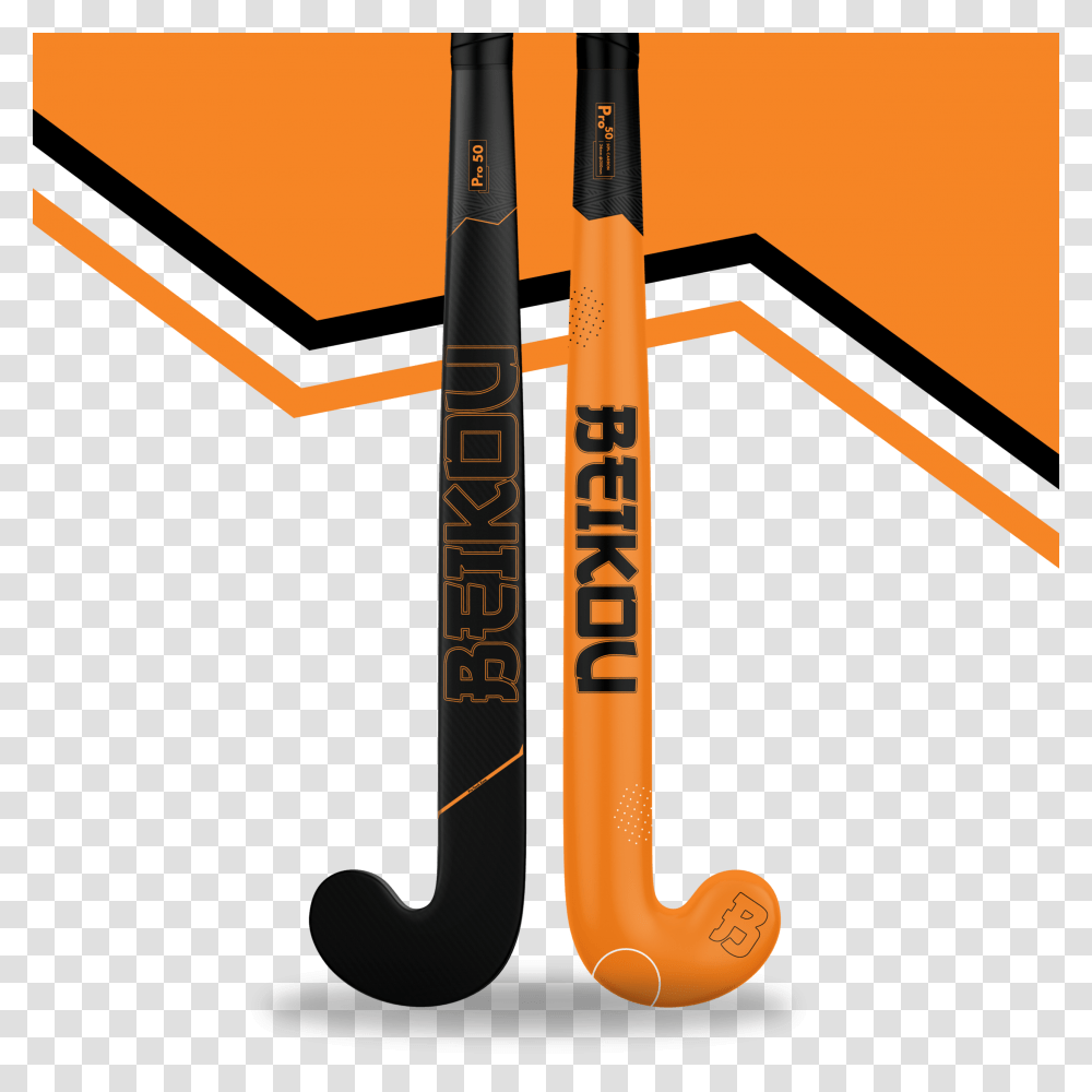 Pro 50 Orange, Axe, Tool, Hammer Transparent Png