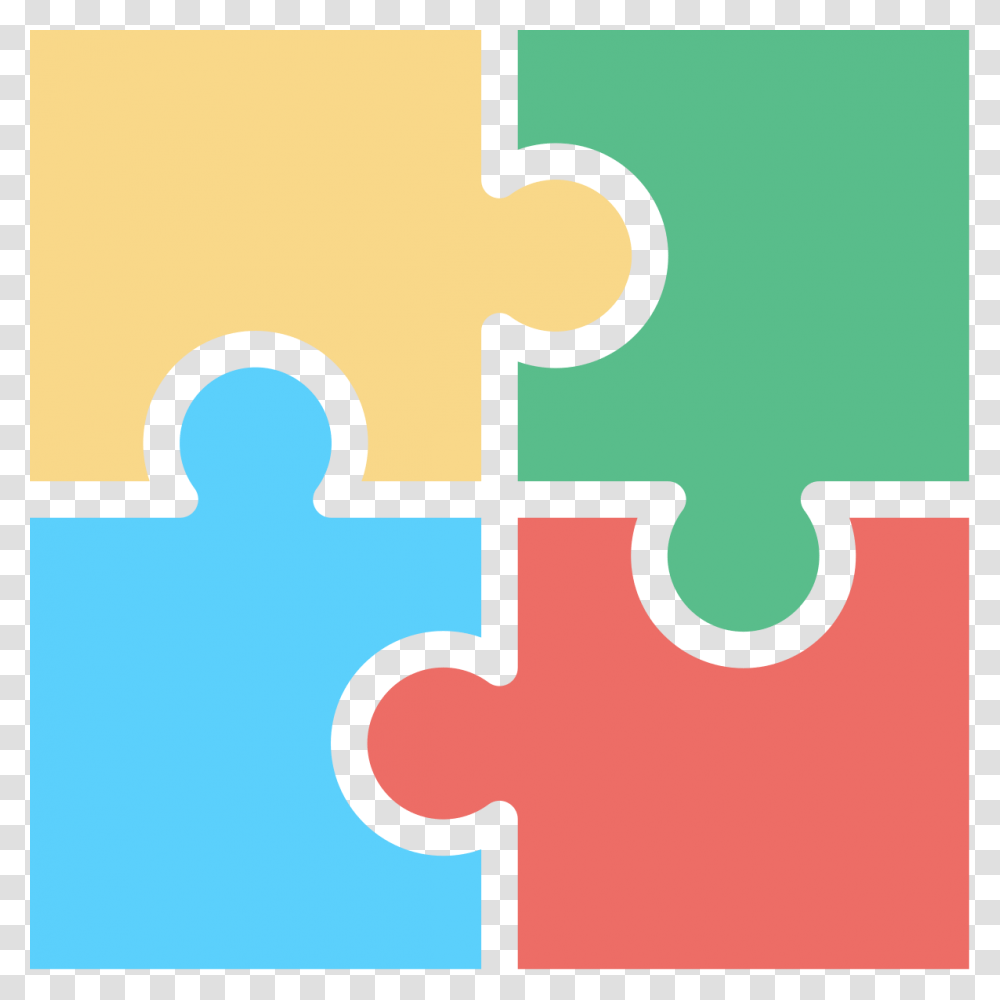 Pro Affiliate Marketing On Shopify, Jigsaw Puzzle, Game, Cross Transparent Png
