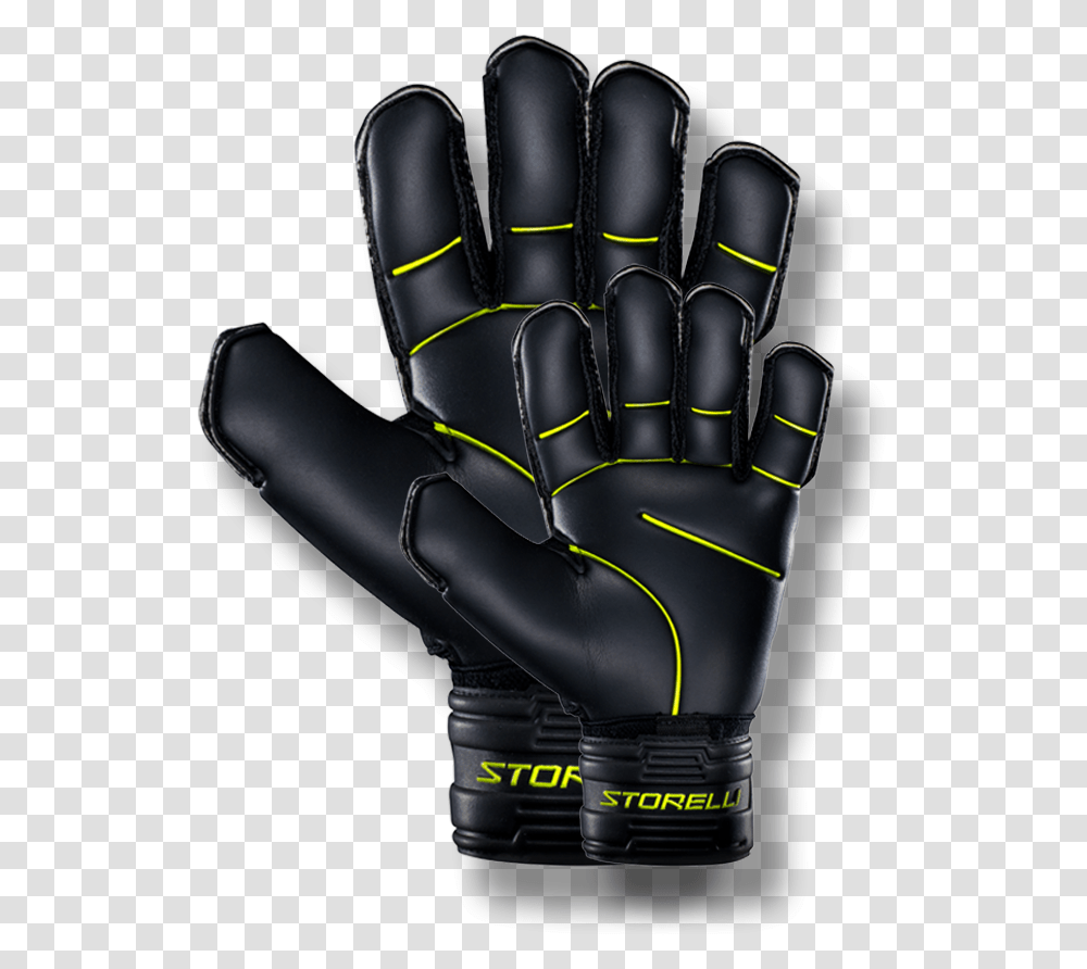 Pro Amp Pro Goalie Glove, Apparel, Sport, Sports Transparent Png