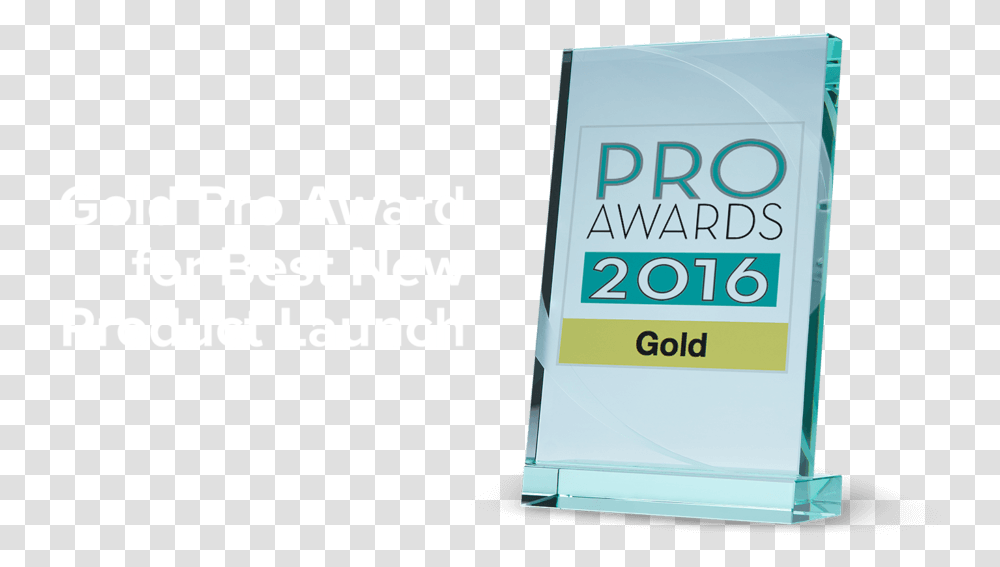 Pro Awards, Word, Advertisement, Label Transparent Png