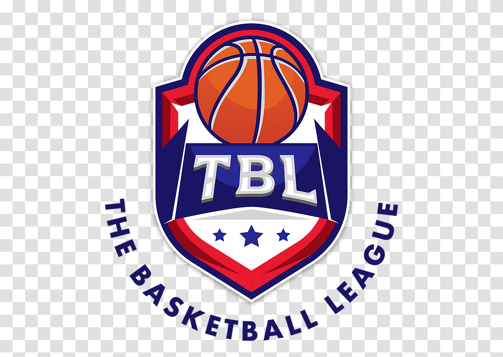 Pro Basketball Club Makes Home In Dallas Tx For Basketball, Symbol, Logo, Trademark, Armor Transparent Png
