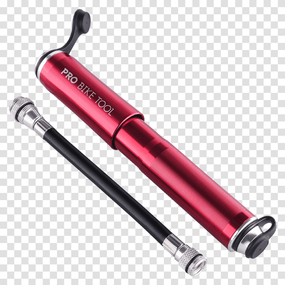 Pro Bike Tool, Light, Lamp, Flashlight, Stick Transparent Png