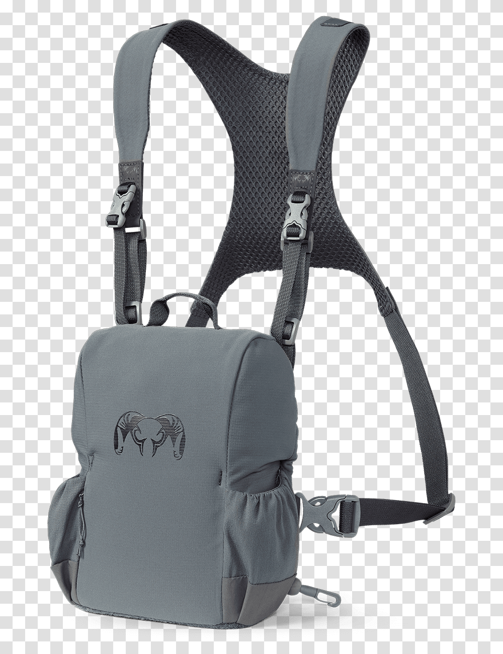 Pro Bino Harness Unisex, Bag, Backpack, Accessories, Accessory Transparent Png