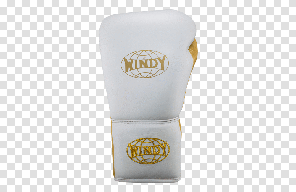 Pro Boxing Series Boxing Glove, Clothing, Apparel, Coffee Cup, Logo Transparent Png