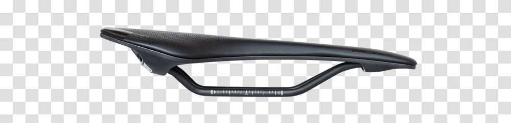 Pro, Bumper, Vehicle, Transportation, Weapon Transparent Png