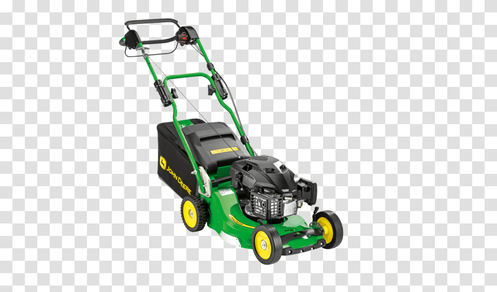 Pro Commercial Walk Behind Mowers John Deere Uk Ie, Lawn Mower, Tool Transparent Png