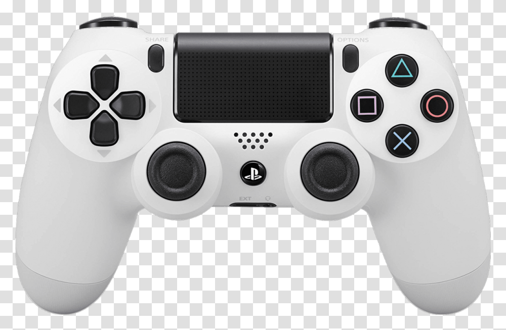 Pro Controller White, Electronics, Camera, Sunglasses, Accessories Transparent Png