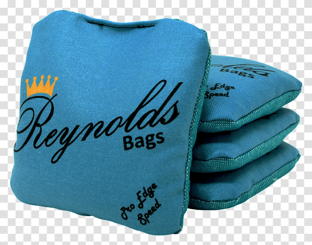 Pro Edge Speed Bags Gold Coast All Stars, Clothing, Cushion, Baseball Cap, Hat Transparent Png