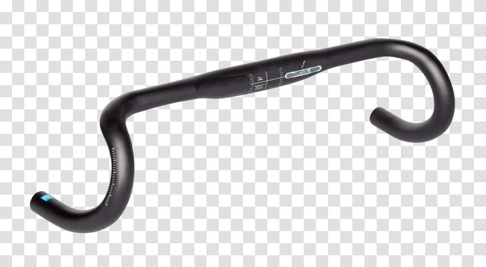 Pro Flared Bar, Weapon, Gun, Glasses, Tool Transparent Png