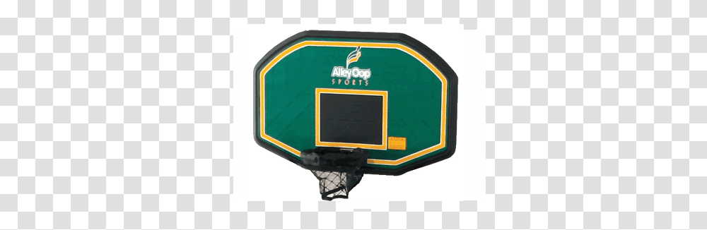 Pro Flex Basketball Hoop Play N Learn, Label, Car, Vehicle Transparent Png
