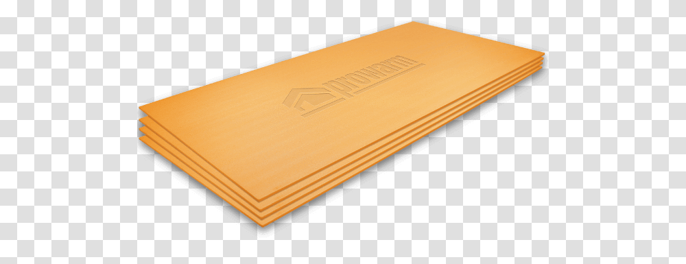 Pro Foam Boards For Foil Heaters, Tabletop, Furniture, Wood, Plywood Transparent Png