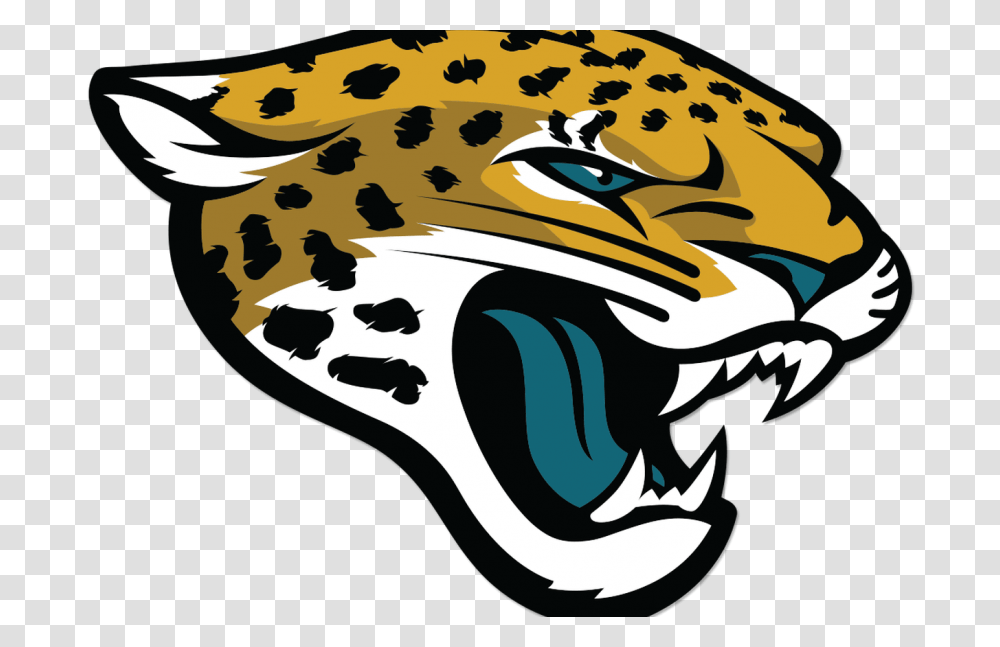 Pro Football Logos Clip Art Hot Trending Now, Animal, Mammal, Wildlife Transparent Png