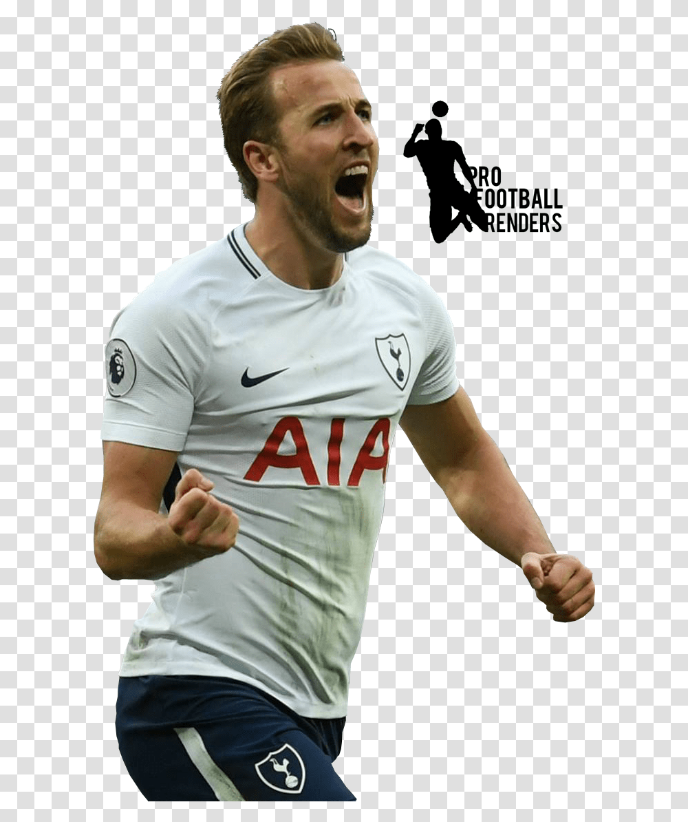 Pro Footballrenders On Twitter Harry Kane Cut By Pro Harry Kane 2018, Clothing, Sphere, Person, Shorts Transparent Png