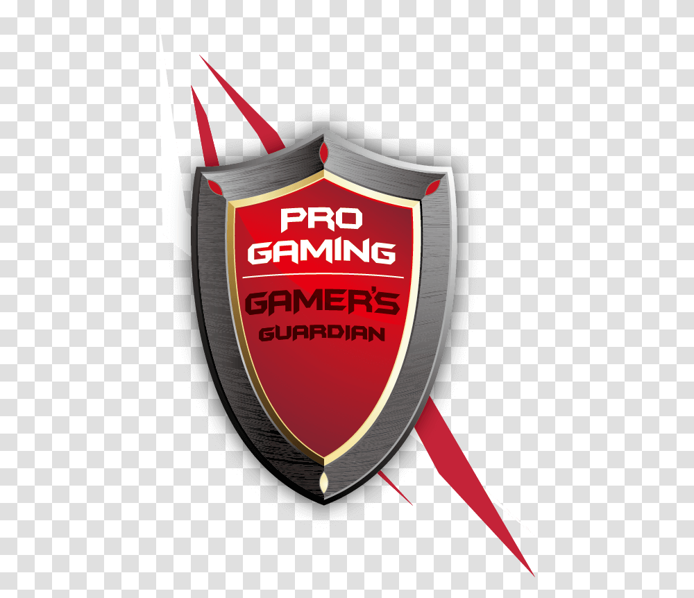 Pro Gamingwifiaura Motherboards Asus Global Pro Gaming Logo, Armor, Shield Transparent Png