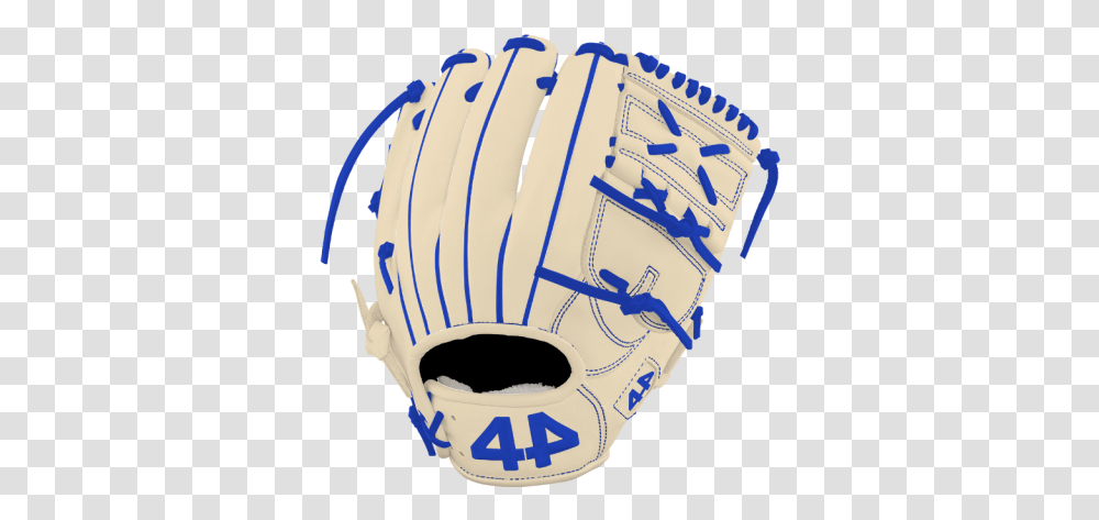 Pro Gloves Cool Baseball Gloves, Clothing, Apparel, Team Sport, Sports Transparent Png