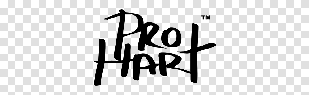 Pro Hart Apron Black Paint Splatter, Gray, World Of Warcraft Transparent Png