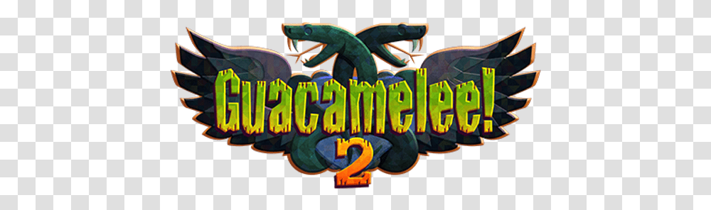 Pro Hive Gaming Lounge Guacamelee 2 Logo, Dynamite, Weapon, Reptile, Animal Transparent Png