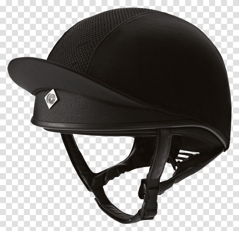Pro Ii Plus Charles Owen Pro 2 Plus, Apparel, Helmet, Hardhat Transparent Png