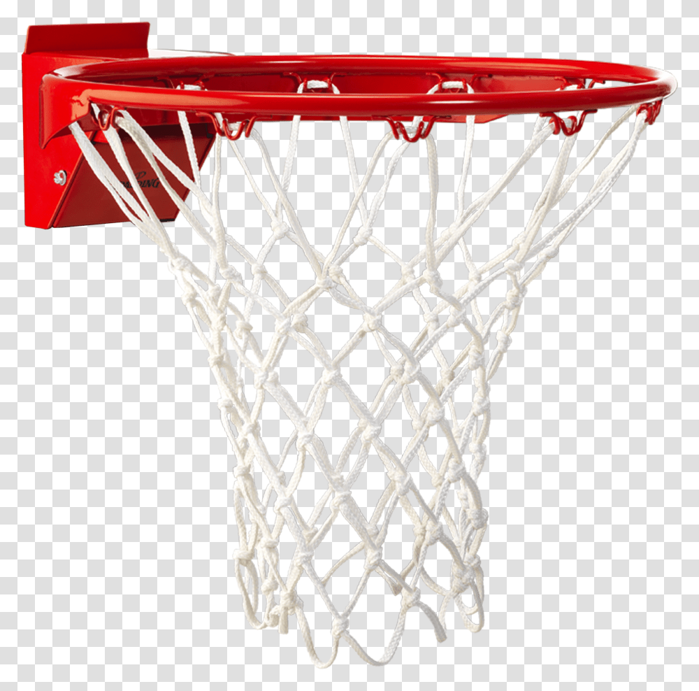 Pro Image Basketball Rim Basket Ball Net, Hoop, Chandelier, Lamp, Team Sport Transparent Png