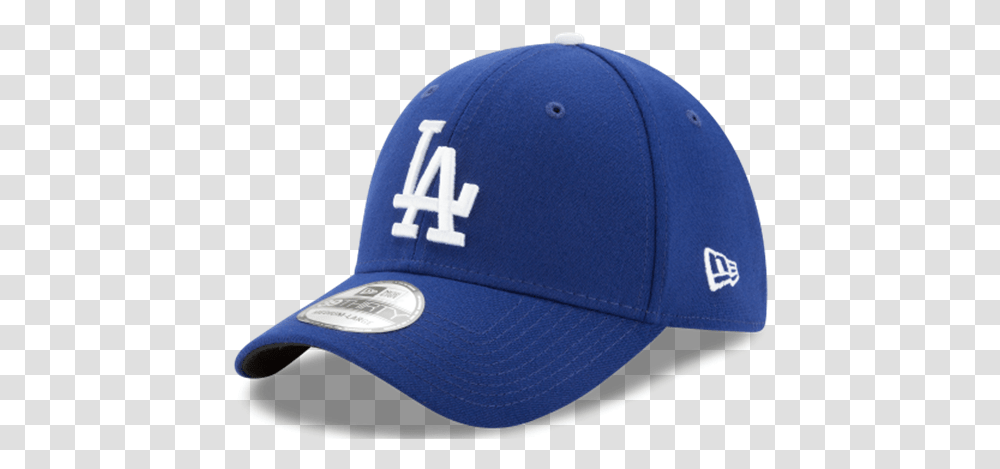 Pro Image Sports La Dodgers Hat, Clothing, Apparel, Baseball Cap Transparent Png