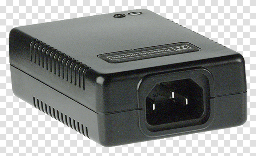 Pro Intercom Ad2410 Ac Adapter Targus Usb3 Docka, Computer Keyboard, Computer Hardware, Electronics, Projector Transparent Png