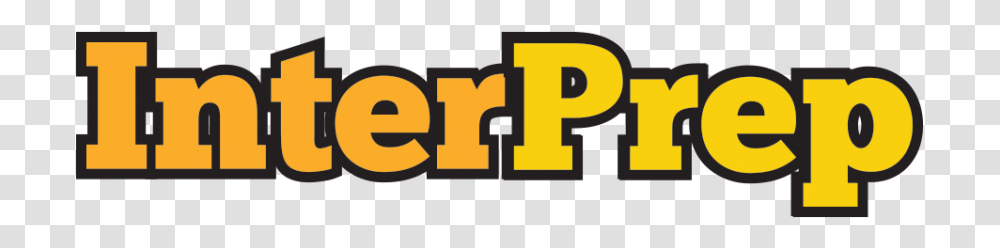 Pro Interprep, Alphabet, Logo Transparent Png