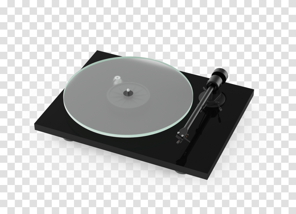 Pro Ject, Cooktop, Indoors, Room, Electronics Transparent Png
