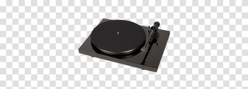 Pro Ject Debut Carbon Usb Dc Turntable Upscale Audio, Cooktop, Indoors, Electronics Transparent Png