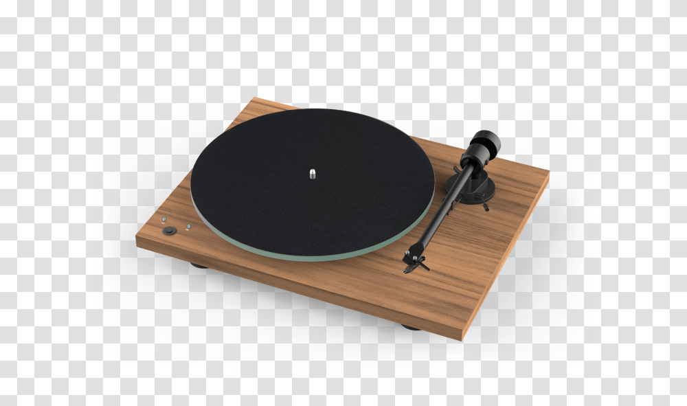Pro Ject T1 Phono Sb Turntable Pro Ject T1 Phono Sb, Indoors, Room, Cooktop Transparent Png