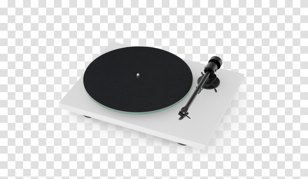 Pro Ject T1 Turntable Table, Mouse, Hardware, Computer, Electronics Transparent Png