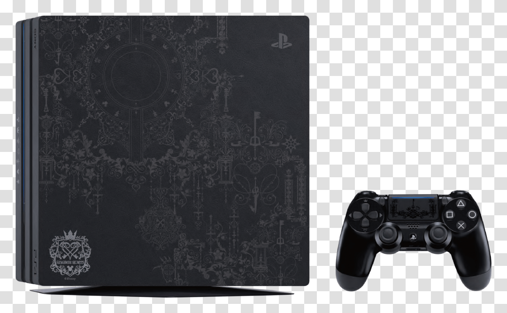 Pro Kingdom Hearts, Video Gaming, Camera, Electronics, Rug Transparent Png