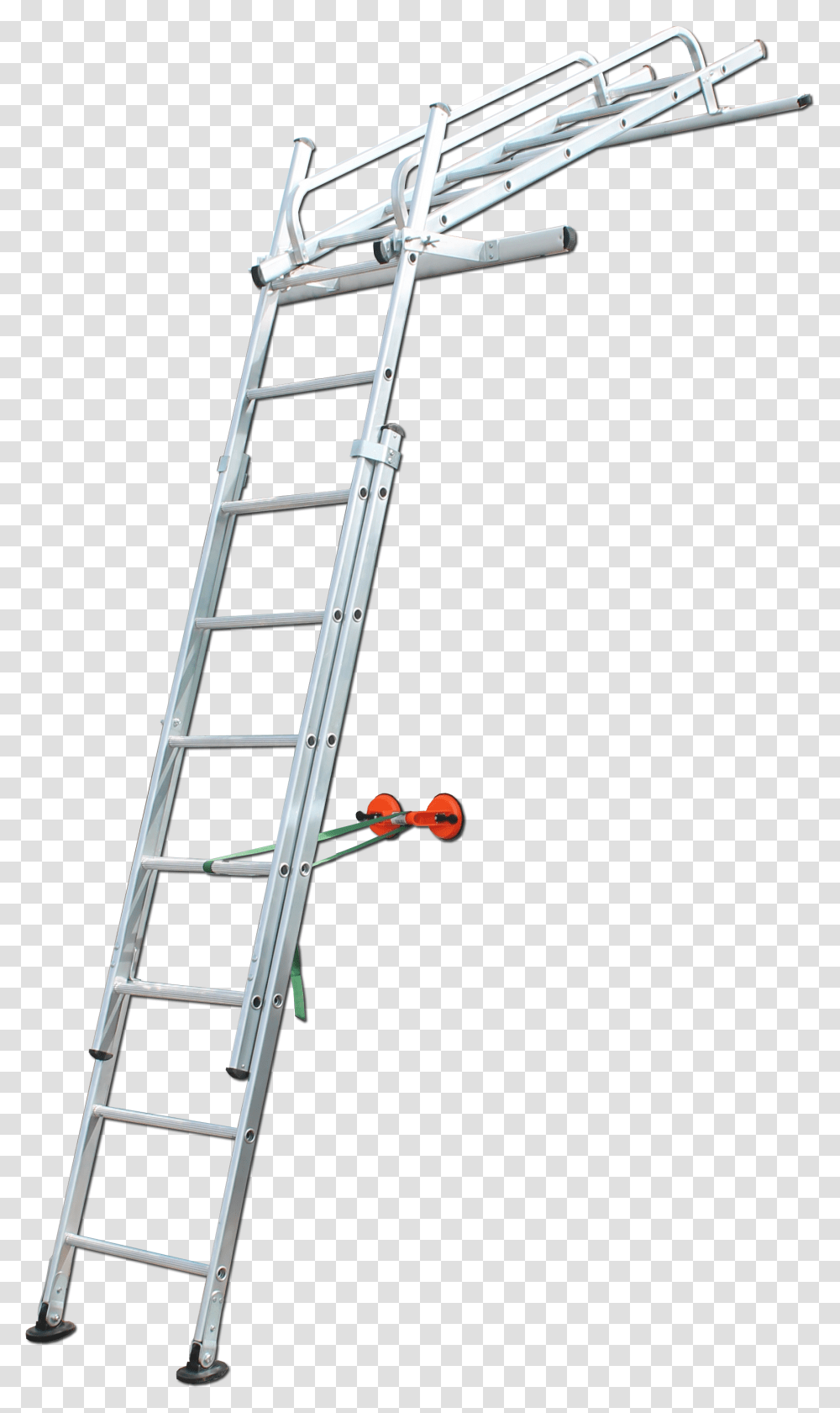 Pro Ladder, Utility Pole, Skin, Outdoors, Sport Transparent Png