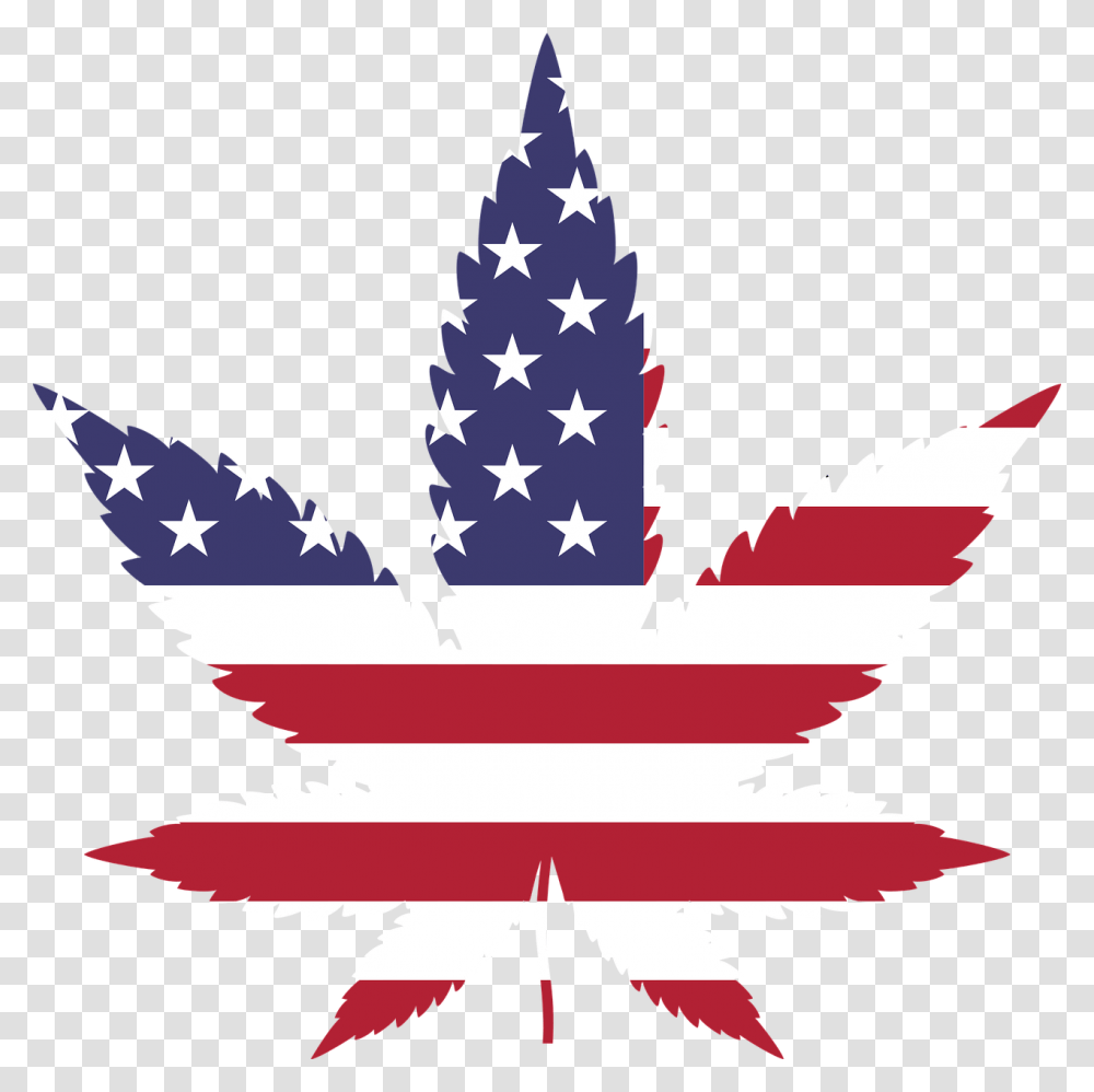 Pro Legalization Congressman To Target Anti Cannabis Lawmakers, Leaf, Plant, Star Symbol Transparent Png