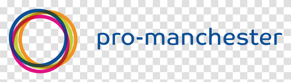 Pro Manchester Logo, Alphabet, Trademark Transparent Png