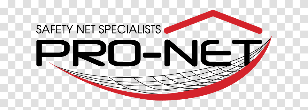 Pro Net Safety Net Specialists Christchurch New Zealand Procyon, Cooktop, Bowl, Text, Meal Transparent Png