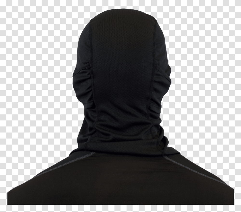 Pro On Field Face ShieldClass, Apparel, Hood, Hoodie Transparent Png