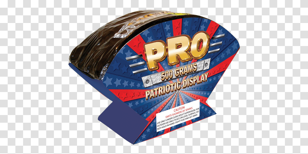 Pro Patriotic Display Redwhiteblue Graphic Design, Flyer, Poster, Paper, Advertisement Transparent Png