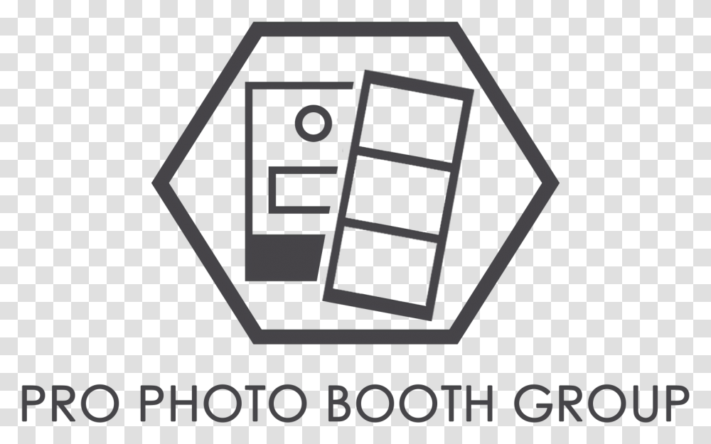 Pro Photo Booth Group, Window, Scoreboard, Building Transparent Png