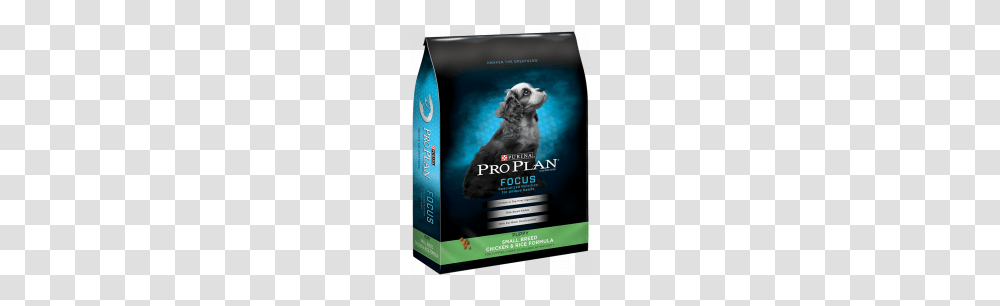 Pro Plan Focus Small Breed Formula Puppy Food Purina Store, Poster, Advertisement, Tabletop, Furniture Transparent Png