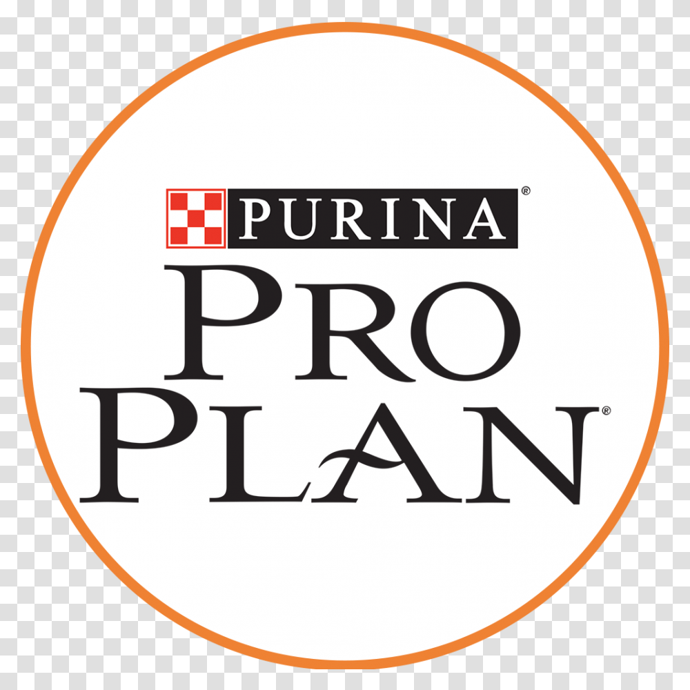 Pro Plan, Label, Sticker, Logo Transparent Png
