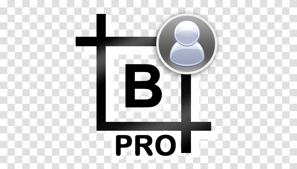 Pro Profile Wo Crop For Black Fruit Messenger Apps On Google Play Dot, Number, Symbol, Text, Alphabet Transparent Png