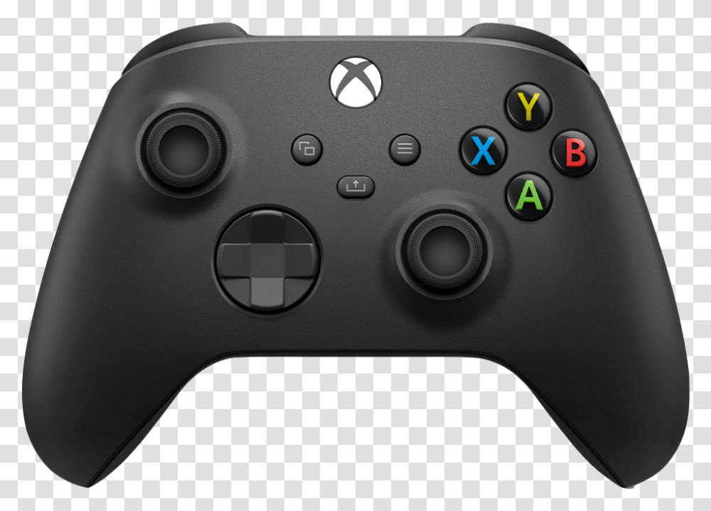 Pro Ps4 Controller Joystick Scuf, Electronics, Mouse, Hardware, Computer Transparent Png