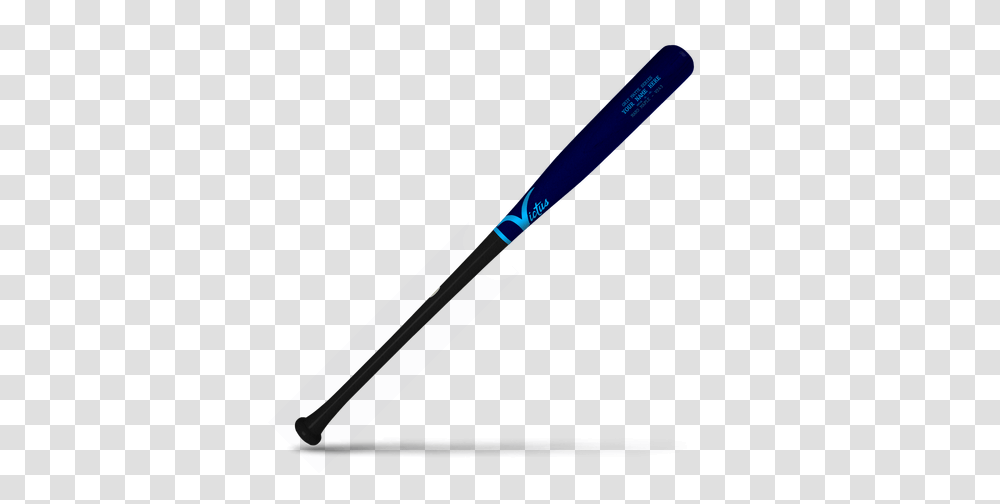 Pro Reserve Victus Sports Yankees Baseball Bat, Team Sport, Weapon, Weaponry, Blade Transparent Png