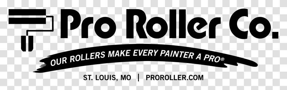 Pro Roller Company Inc Graphic Design, Number, Label Transparent Png
