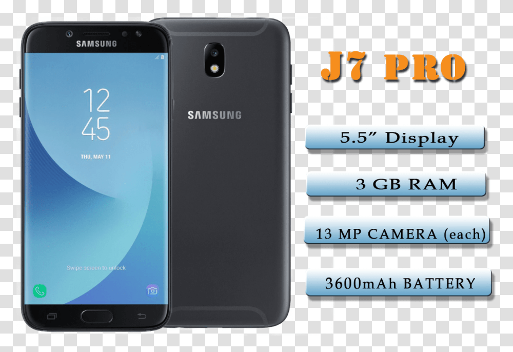 Pro Samsung Galaxyj7 Samsung Galaxy, Mobile Phone, Electronics, Cell Phone, Iphone Transparent Png