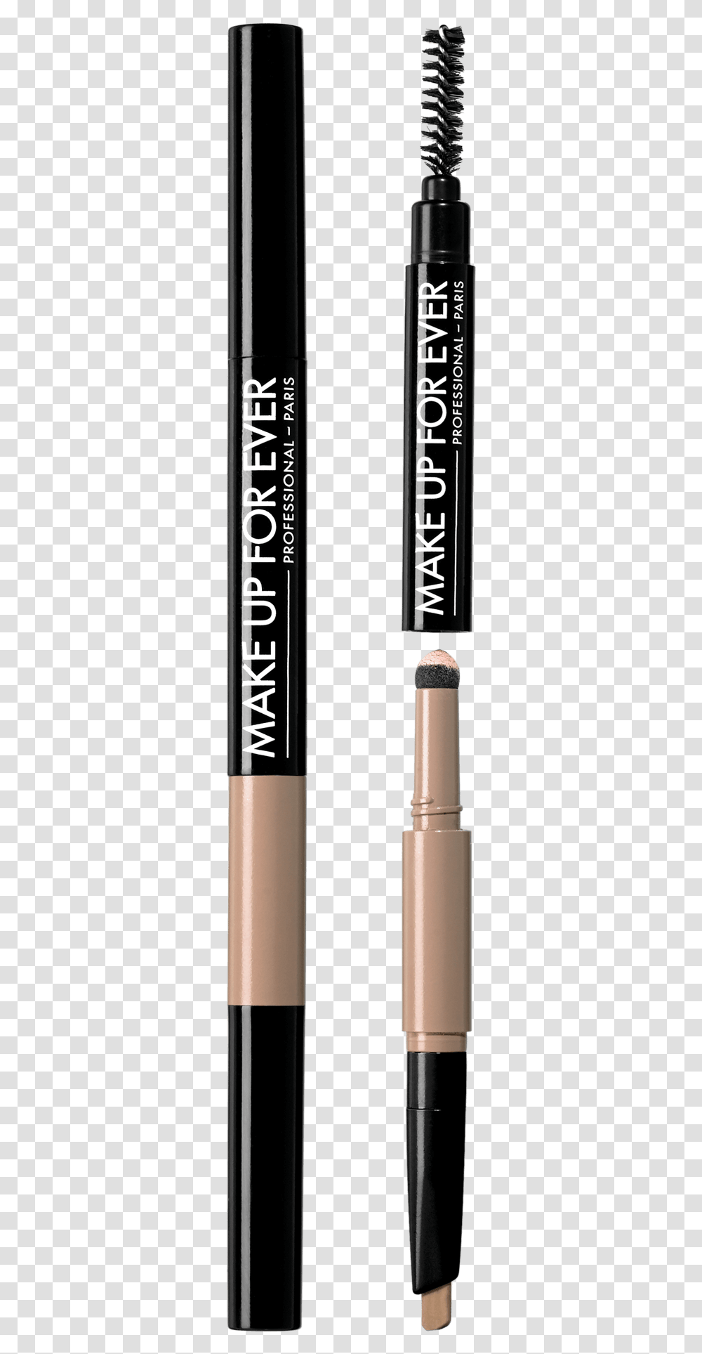 Pro Sculpting Brow Eyebrows Pen, Cosmetics, Lipstick, Weapon, Weaponry Transparent Png