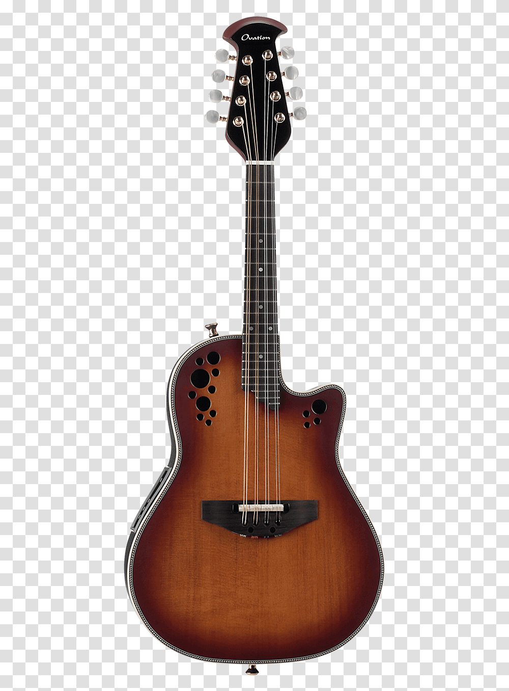 Pro Series Mandolin Martin Amp Co, Musical Instrument, Guitar, Leisure Activities, Lute Transparent Png